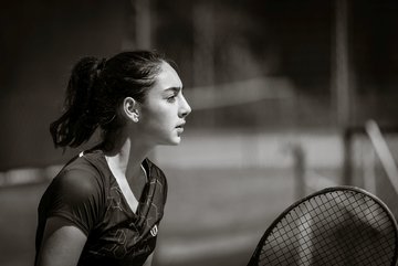 Ausschnitte 1470 - Luetjenseer Junior Cup